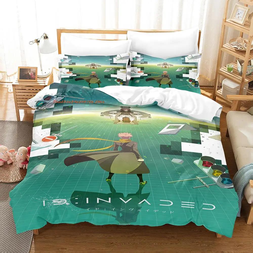 2023 ID ħ Ʈ, ̱ Ʈ Ǯ  ŷ  ħ Ʈ,   ħ ̺ Ŀ Ʈ, 3D ִϸ̼ ħ Ʈ Ʈ